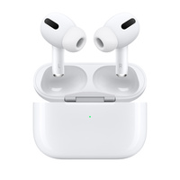 Airpods Pro購入 Iphone7 Ios12での使用レポート わぱのつれづれ日記