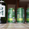 酒のみ