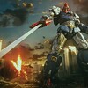 【トゥエルビ】ボルテスV レガシー