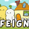 与えられた役職は実はただの思い込み!?おバカ人狼が面白い！「Feign」の簡単なルールと役割覚え書き