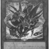 最近のいろいろ