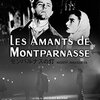 『モンパルナスの灯』