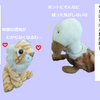 18回目の結婚記念日