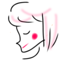 ずぼら主婦がシンプルライフを目指したら