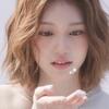 izna - METRONOME 歌詞 ( Lyrics)「和訳対照」
