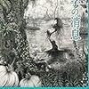 澤西祐典「文字の消息」（書肆侃侃房）－静かに降り積もる『文字』に埋め尽くされた街。ゆっくりと砂糖になっていく身体。朽ち果てた災いをもたらす船。想像力によって描かれる幻想世界は、どこか現実的でもある。