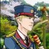 新しい戦場へ(新)