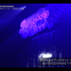 【ハロドリ。-MUSIC-】 BEYOOOOONDS のBEYOOOOOPERETTAに密着＋スタジオライブ（Juice＝Juice）（2025.11.03後半）