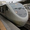 N.M.鉄道記 活動記録(2018年9月)