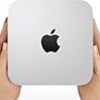 Apple Mac mini/2.3GHz Core i5/2GB/500GB/NO ODD MC815J/A