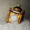 AIの中の人ブログ「timelesz project」