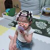 女の子な話