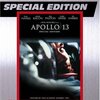<b>Apollo 13</b>