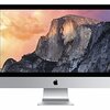 屍者の帝国のiMac