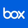 【Box】boxnoteをtxt形式に変換するワンライナー