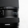 実写レビュー TAMRON 50-400mm F4.5-6.3 Di III VC VXD (Model A067)で鎌倉さんぽ