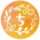 ちゃこのカケラ