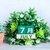 2024年7月の税務