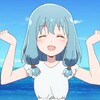 鯖の為に勇者は飛ぶ　【えんどろ～！　#4】アニメ感想
