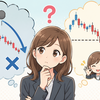 AIとFXの基本：⑨ 損切りとは？