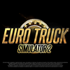 【STEAMセール　-75%・2280円→570円】ユーロトラックシミュレーター2/ETS2　(EURO TRUCK SIMLATOR2・SCS Software)