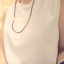 共働き主婦◎時短とお金のお話が大好物◎blog