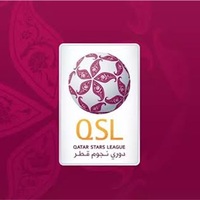 アジア各国のリーグをざっくり紹介してみる 第4回 Uae アラブ首長国連邦 アラビアン ガルフ リーグ G Blue ブログとは名ばかりのものではありますが ブログ アジア各国のリーグをざっくり紹介してみる 第4回 Uae アラブ首長国連邦 アラビアン ガルフ リーグ G Blue ブログとは名ばかりのものではありますが ブログ