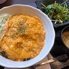 『なんやかんや』の“なんやかんや丼”