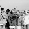 日本でも絶賛公開中！「BIGBANG MADE」全ての人を魅了する理由とは？