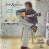 John Renbourn  『The Hermit』 