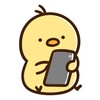 文章力向上への道：場所を答えるだけじゃおもしろくない🐥