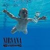 ニルヴァーナ／NIRVANA　