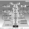 実際には、扶養控除縮小という逆の政策を行っているように見えます。