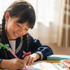 【2025年】夏休みに挑戦できる小学生向けコンクール一覧と参加方法