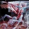 Cannibal Corpse