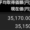 今！すぐ欲しいなら「成買い」だけど、要注意！