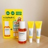 春〜初夏の肌にぴったり！ビタミンC美容液「VITAPAIR C」を使ってみた