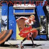 〘ラジオ・スイス・ポップ(Radio Swiss Pop)〙も聴いてみよう！ｖ＾＾＜23＞『シンディ・ローパー(Cyndi Lauper)／シーズ・ソー・アンユージュアル(She's So Unusual)【AMU[ULTRA HD]】【SPD】』｜アイコはいかが！？・？！ミニトマトだよ！ｖ＾＾I-ko, I-ko, un-day＾＾ｖ！ナンノコッチャ！＜？＞・＜～＞！