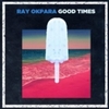  Ray Okpara / Good Times
