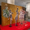 ガンダムSEED FREEDOMのシネマコンサートへ行った