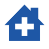 home-doctor