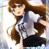 『あんさんぶるガールズ！！』メインストーリー概要