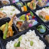 仕出し弁当もやってます！