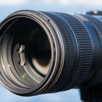 レンズ カメラアクセサリー】ケンコー「ZX」（ゼクロス）はSony