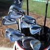 WITB｜キーガン・ブラッドリー｜2014-12-10｜Franklin Templeton Shootout
