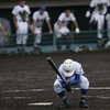 高校球児の素顔を追う、私の見た高校野球（その２０）