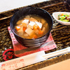 二本松郷土料理【ざくざく汁】京都から会津藩そして二本松へ