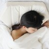 コロナ自粛中は快適に‼　おすすめ低反発安眠枕ご紹介~六角脳枕~ 　