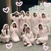 1/9（月祝）OCHA NORMAフォーチュンイベント、アンジュルム　ポニキャニイベント