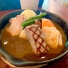 アルペンジロー本店！横浜No.1スープカレーを食べに阪東橋に行ってきた〜関内には２つのジローがある〜